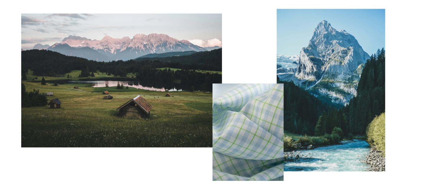 Sans titre-22 (1) Sans titre-22 (1)