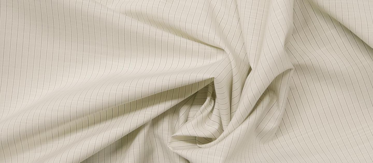 8660-9662-700-twisted-2 8660-9662-700-twisted-2