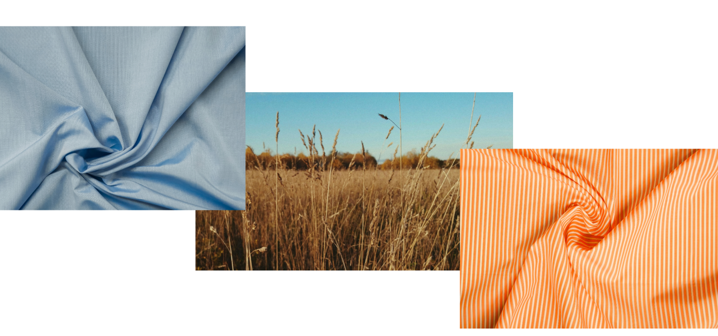 SS27-Zephir 120 Soyella Arte SS27-Zephir 120 Soyella Arte