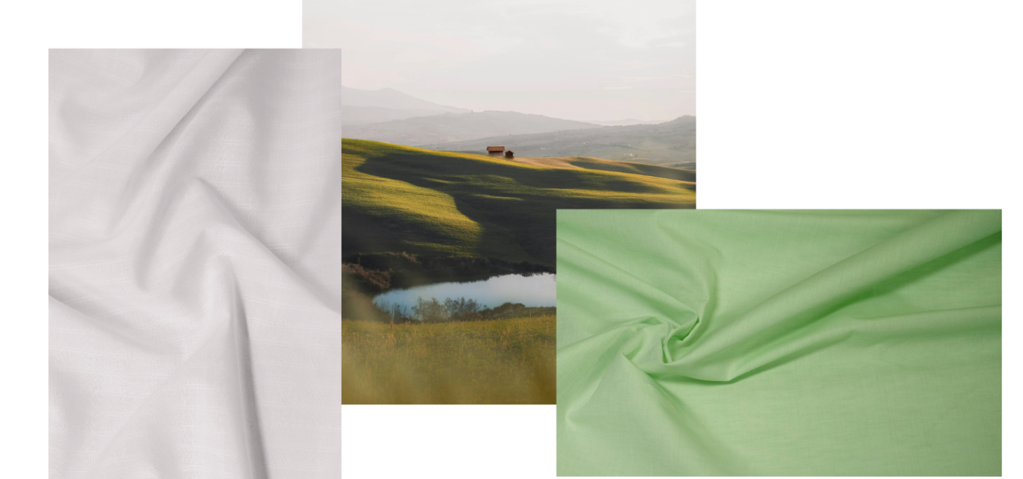 SS27-Avellino Cord Zepherlino