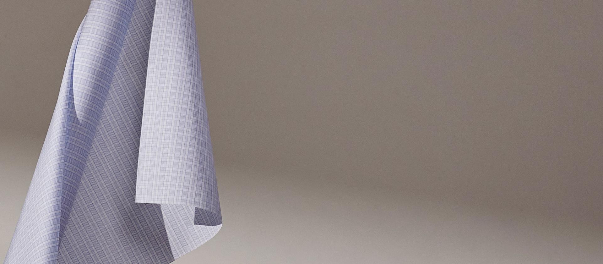 footer_fabrics