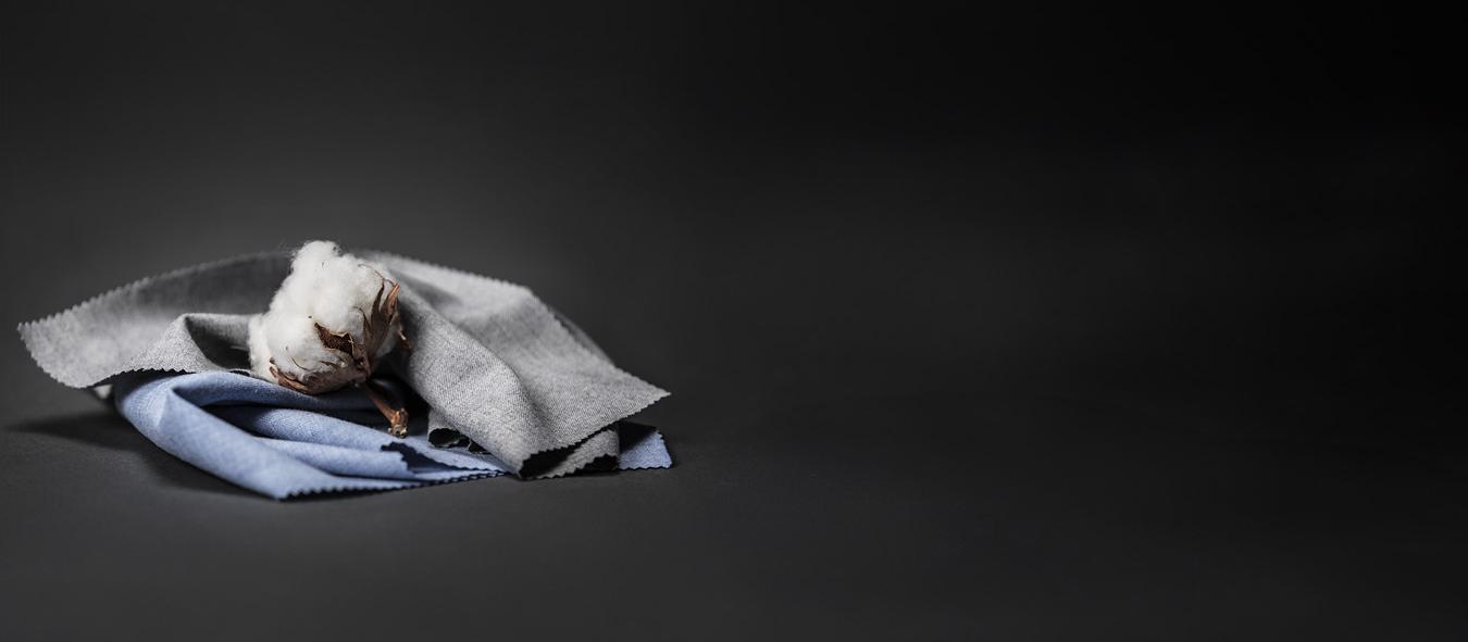 Copy of ALUMO_798_K1-slide13 (1) Copy of ALUMO_798_K1-slide13 (1)