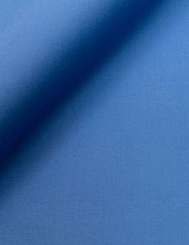 ALUMO_SwissSeaIsland-1