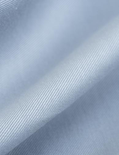 8680.8359.600.Flanello.Detail____