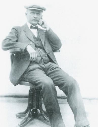 ALUMO_Geschichte_Carl_Albrecht_Senior
