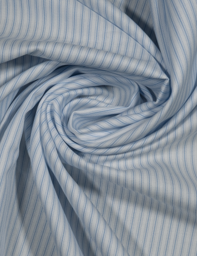 5635-9485-400-twisted