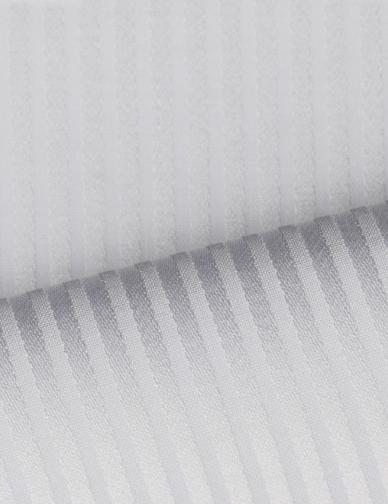 alumo_voile-fantasie-720x660