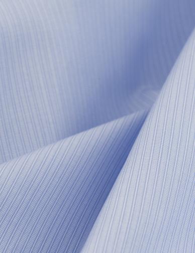 7054.9151.400.Supraluxe.Detail____ (1)