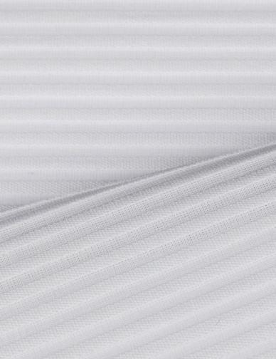 alumo_plisse-720x660