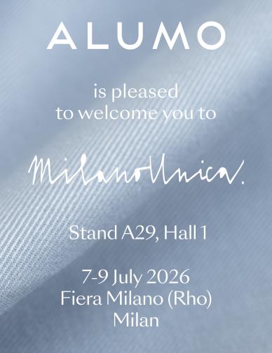 ALUMO-Teaser-JU2026-MU