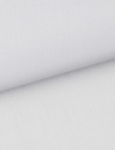 alumo_silvano-720x660