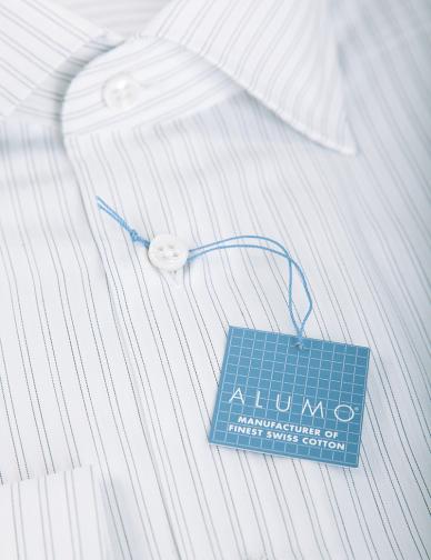 ALUMO_Geschichte_1986_altes_Logo