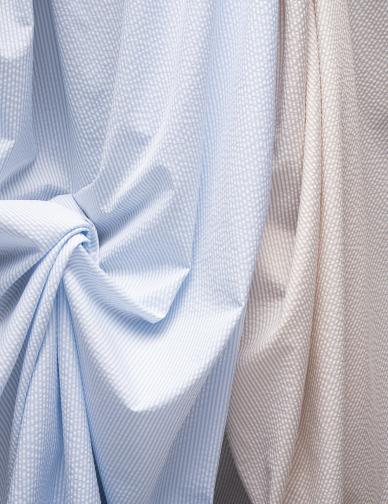 ALUMO_Collection_SS25_News_Milano_Unica