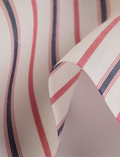 ALUMO_Collection_SS25_News_Collection