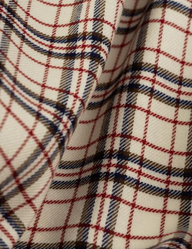 8868.9137.240.Cashmerello.Detail_____________