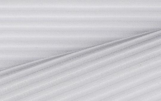 alumo_plisse-720x660