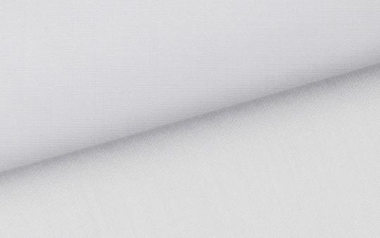 ALUMO - finest cotton fabrics in highest Swiss quality