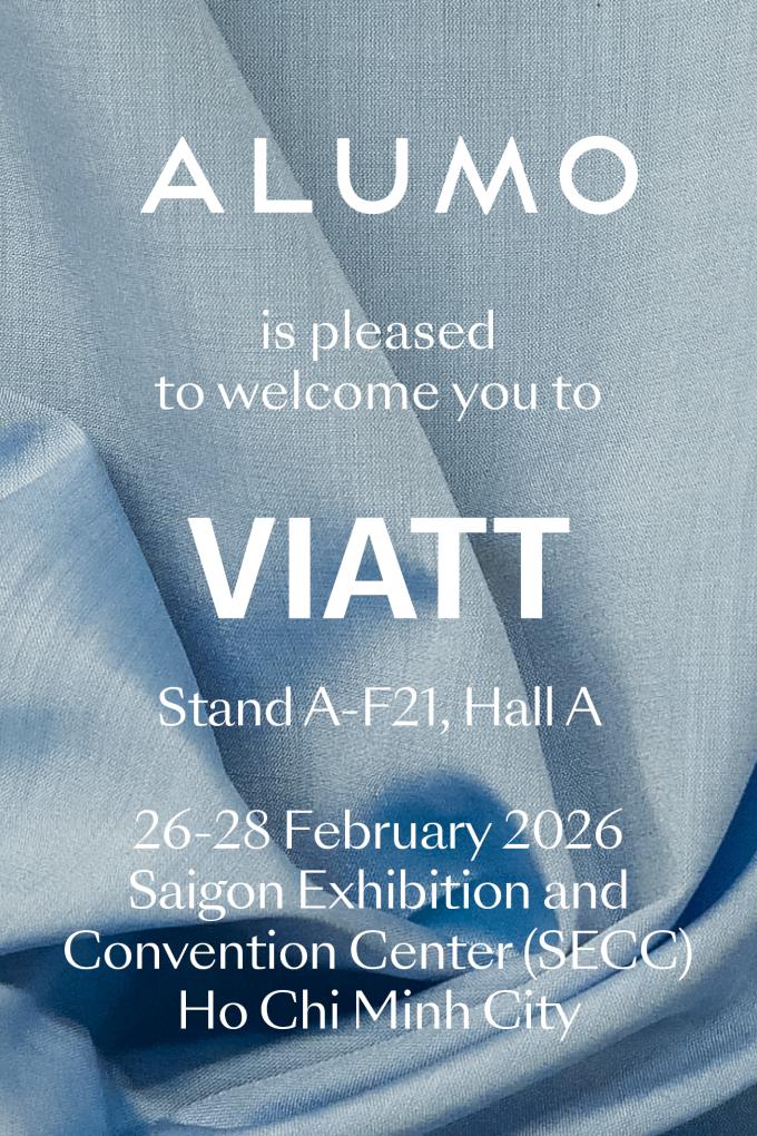 ALUMO-Teaser-2026-VIATT2