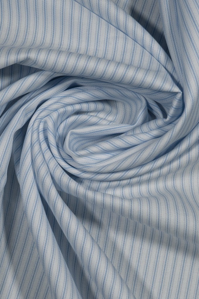 5635-9485-400-twisted