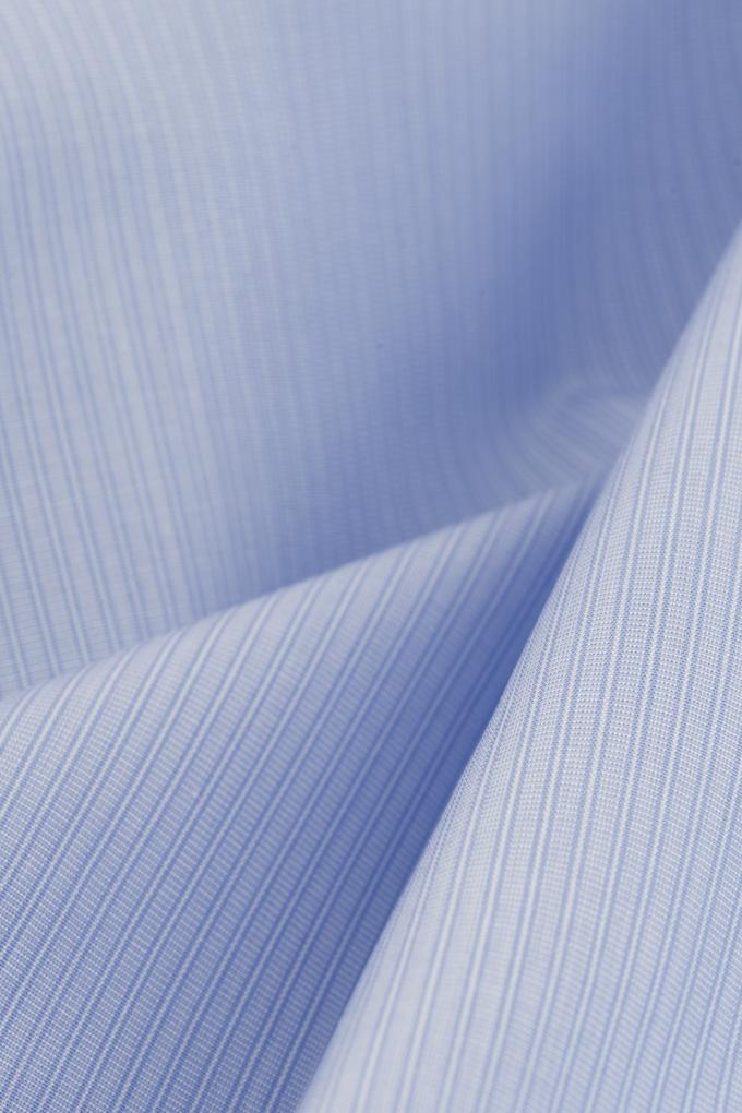 7054.9151.400.Supraluxe.Detail____ (1)