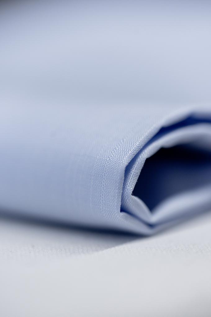 ALUMO_Collection_AW_24/25 20230531_EVA_BRAEUTIGAM_058