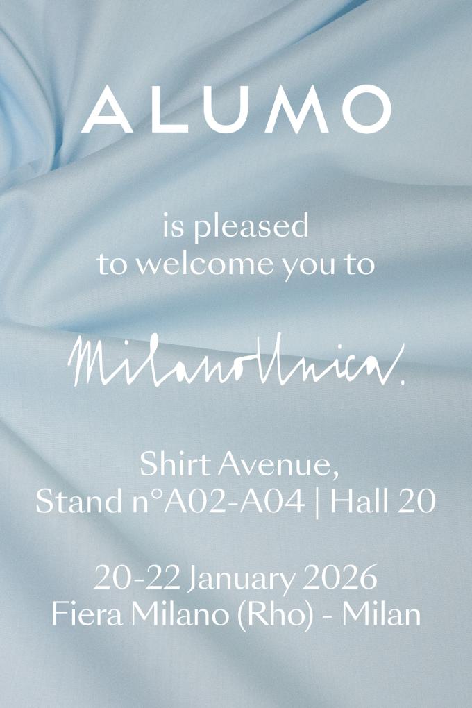 Invitation-ALUMO-MilanoUnica2026