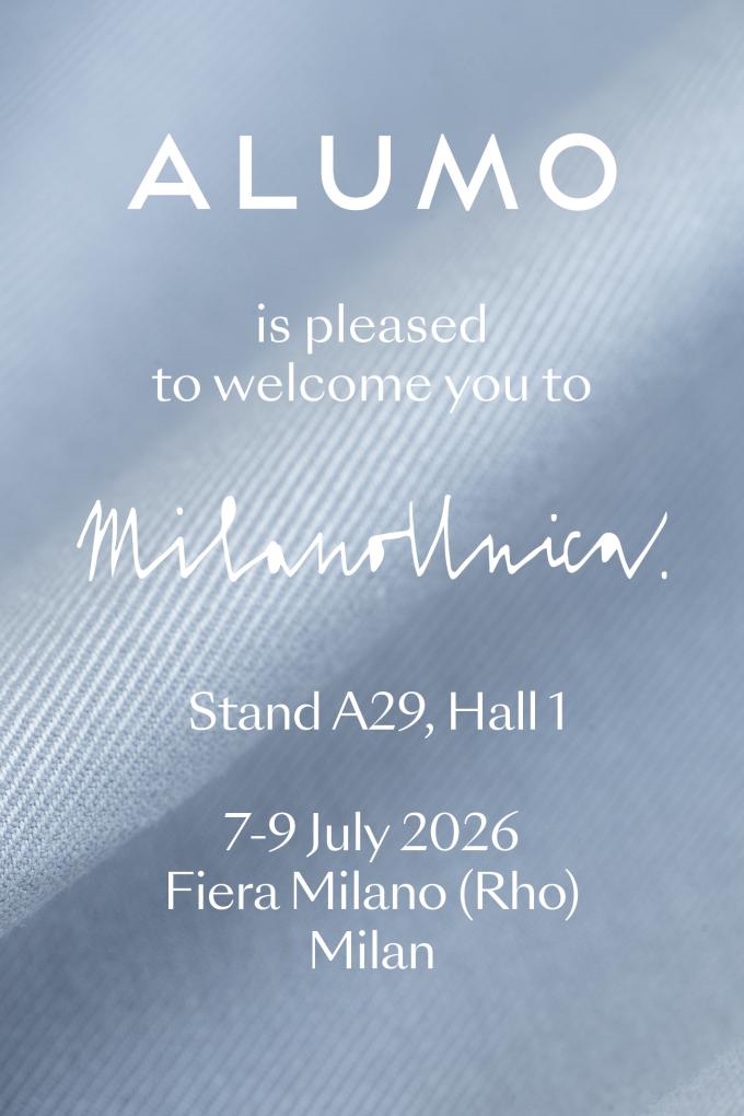 ALUMO-Teaser-JU2026-MU ALUMO-Teaser-JU2026-MU