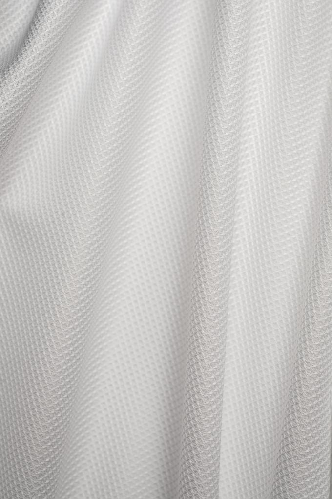 GIRO_8374_7768_1000 GIRO_8374_7768_1000