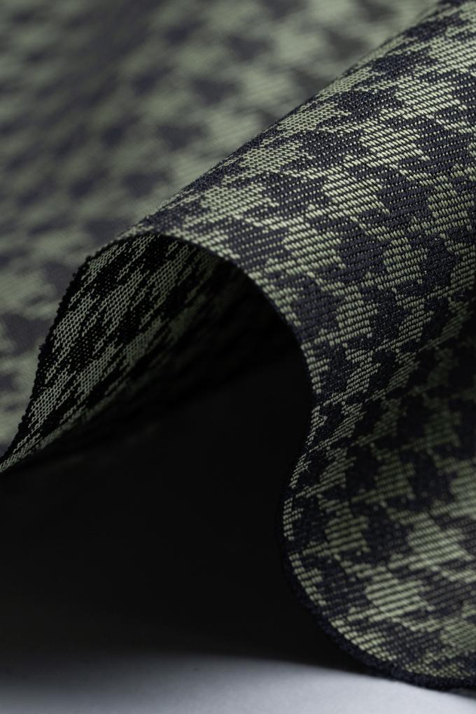 ALUMO_Collection_AW_24/25 ALUMO_KEIN_ZETTEL_DETAIL_____1040x1560