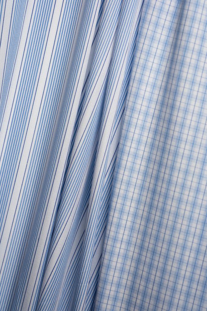 SUPRALUXE_7054_9276_400_AND_SUPRALUXE_7054_9273_400-2 SUPRALUXE_7054_9276_400_AND_SUPRALUXE_7054_9273_400-2