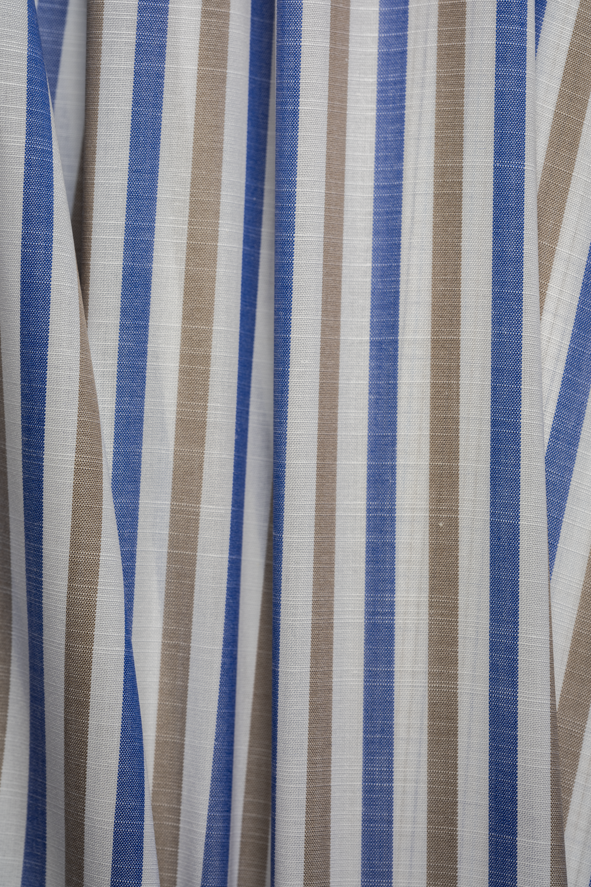 Textile fabric for ALUMO website Textile fabric for ALUMO website