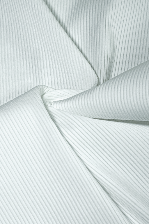 unnamed (6) unnamed (6)