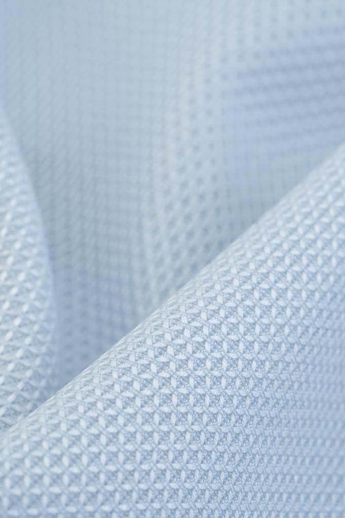 8374.7768.600.Giro.Detail__ 8374.7768.600.Giro.Detail__