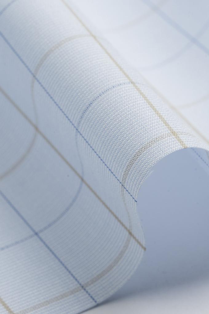 ALUMO_Collection_AW_24/25 7054.8861.470.Supraluxe.Detail_1040x1560-3