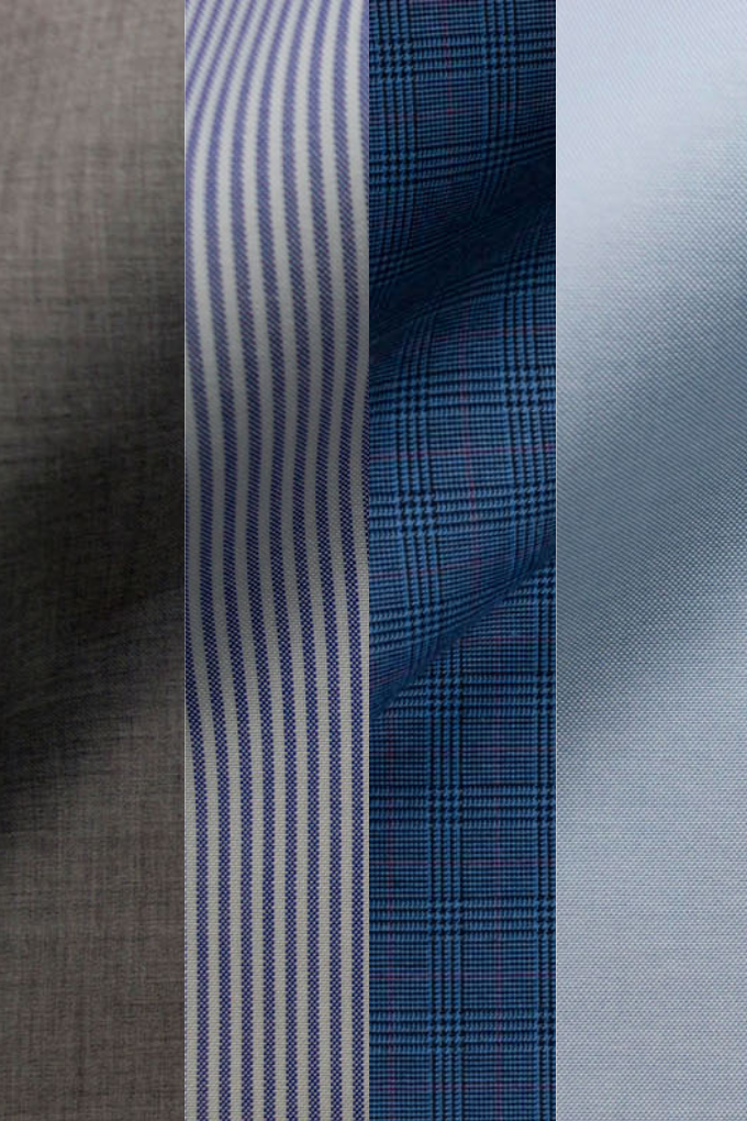 Sartoria 2