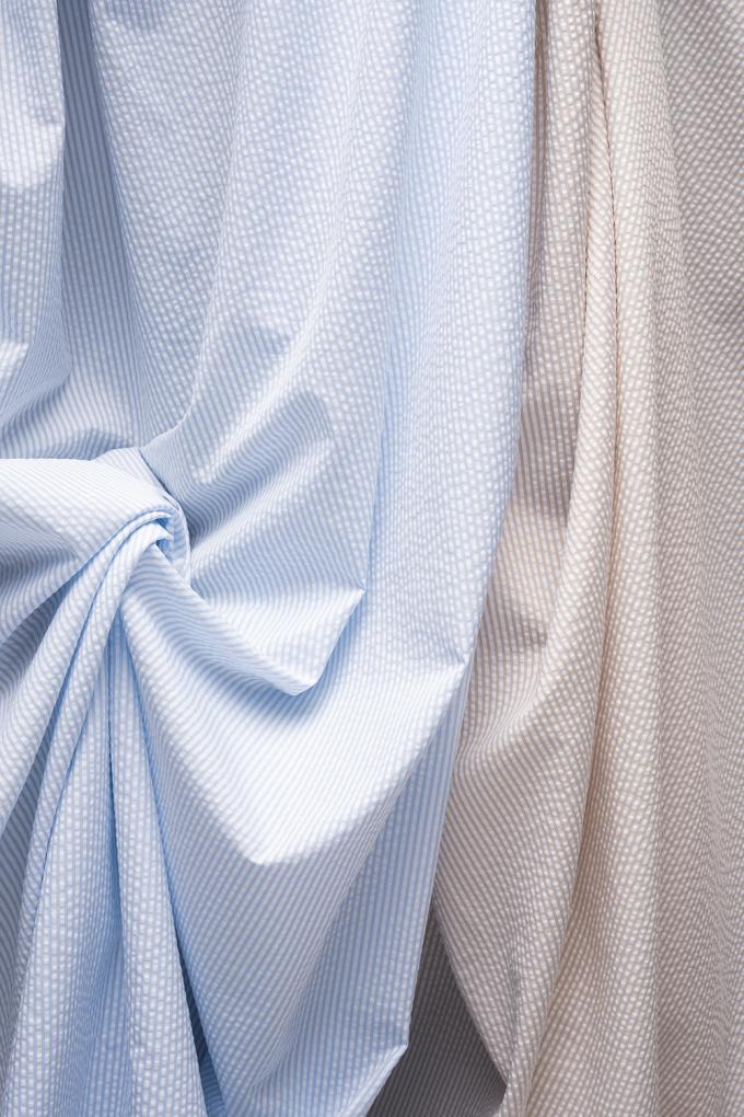 ALUMO_Collection_SS_25 ALUMO_Collection_SS25_News_Milano_Unica